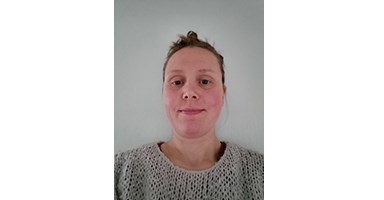 Lisbeth Bechmann Jensen - Underviser hos FOF Djursland