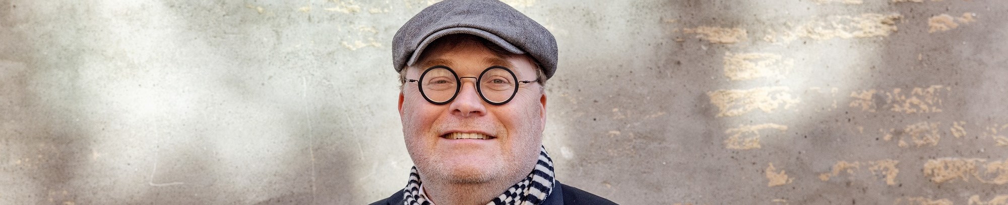 fof herning herning kirke benjamin koppel annas sang bogkoncert