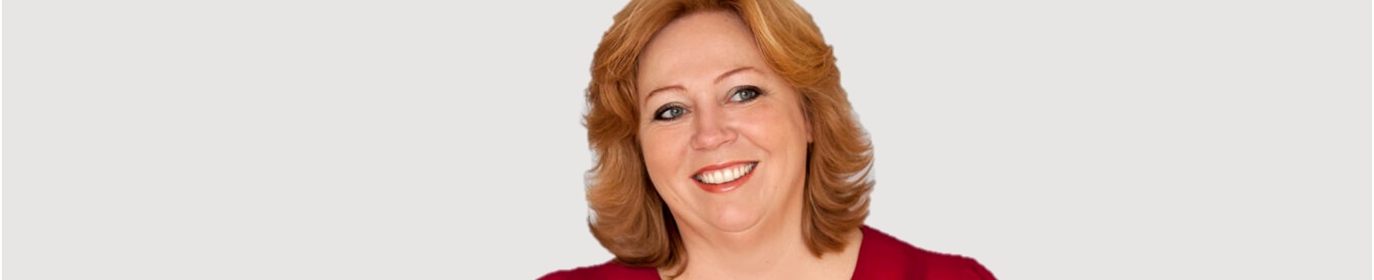 karen marie lillelund fof herning foredrag kultur