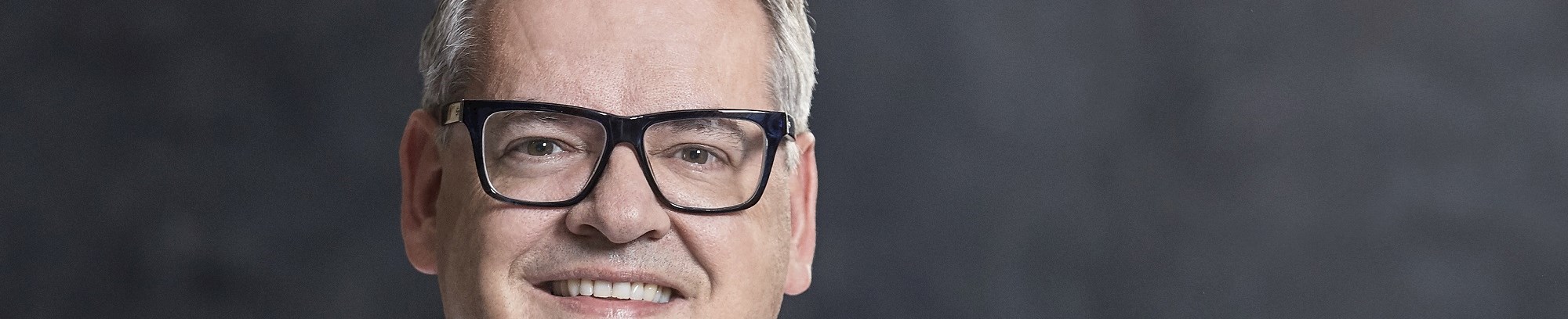 fof herning ole jørgensen højskole højskolesangbog