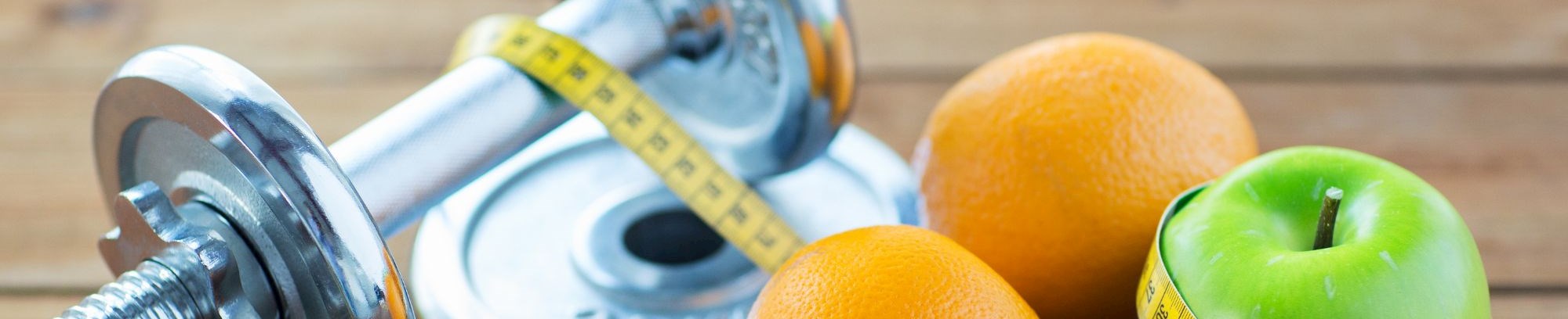 Sund livsstil kostråd FOF Herning