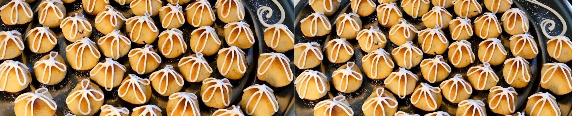 Kransekursus FOF Herning