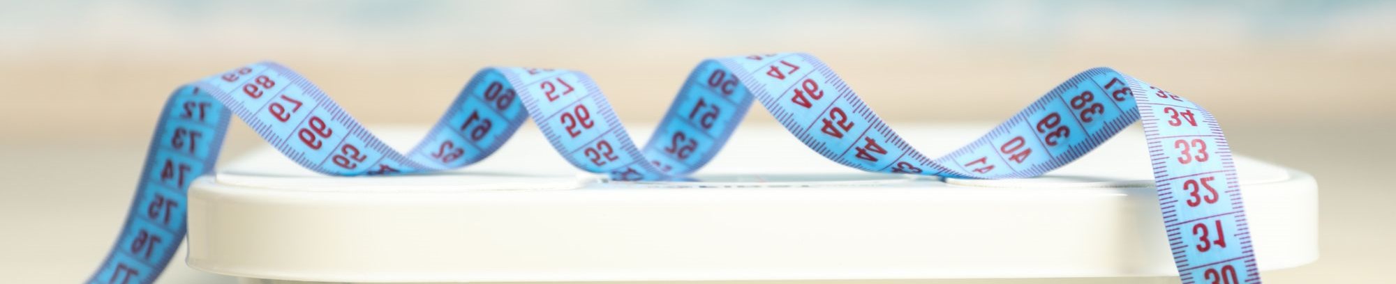 Kostvejledning - slankekure