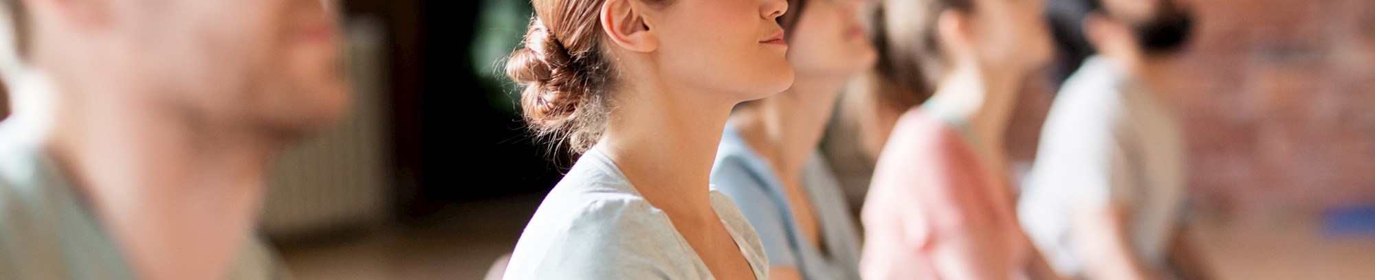 pilates fof herning fof motion bevægelse træning yoga