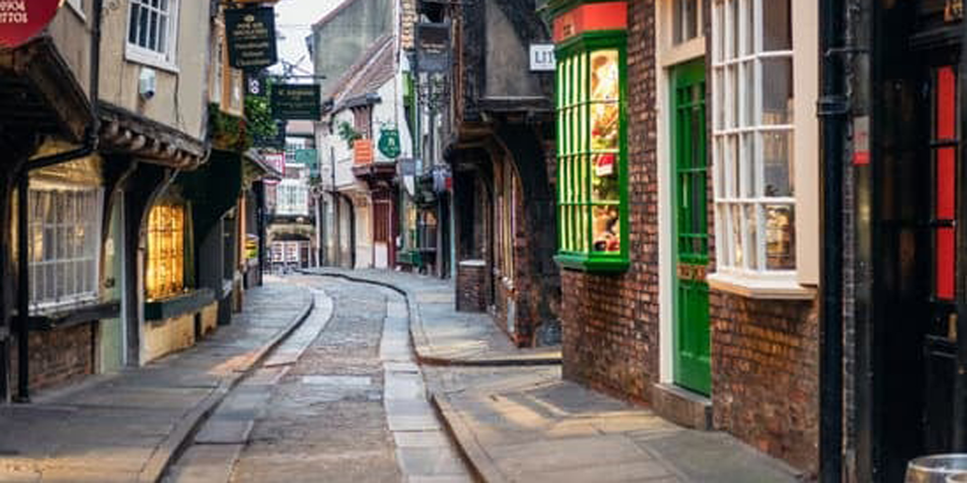 England 1920x960