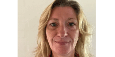 Underviser ved FOF Herning