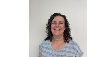 FYS Varmtvandstræning FOF Herning