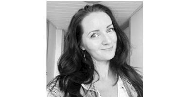 Kirstine  - Mad kurser FOF Herning