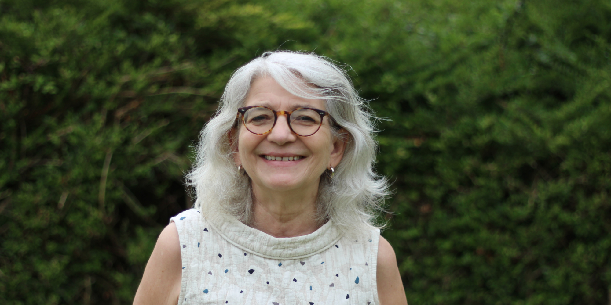 Gitte Tandrup
