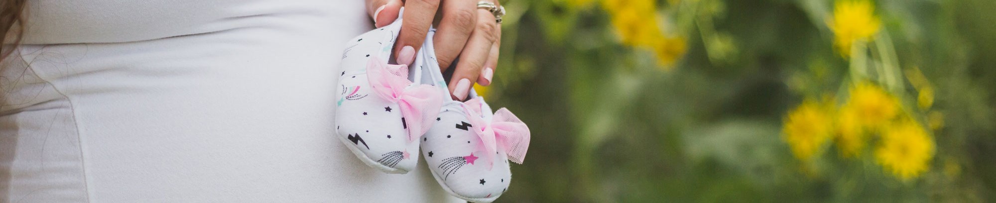 Gratis prøvetime gravid yoga i Vejle