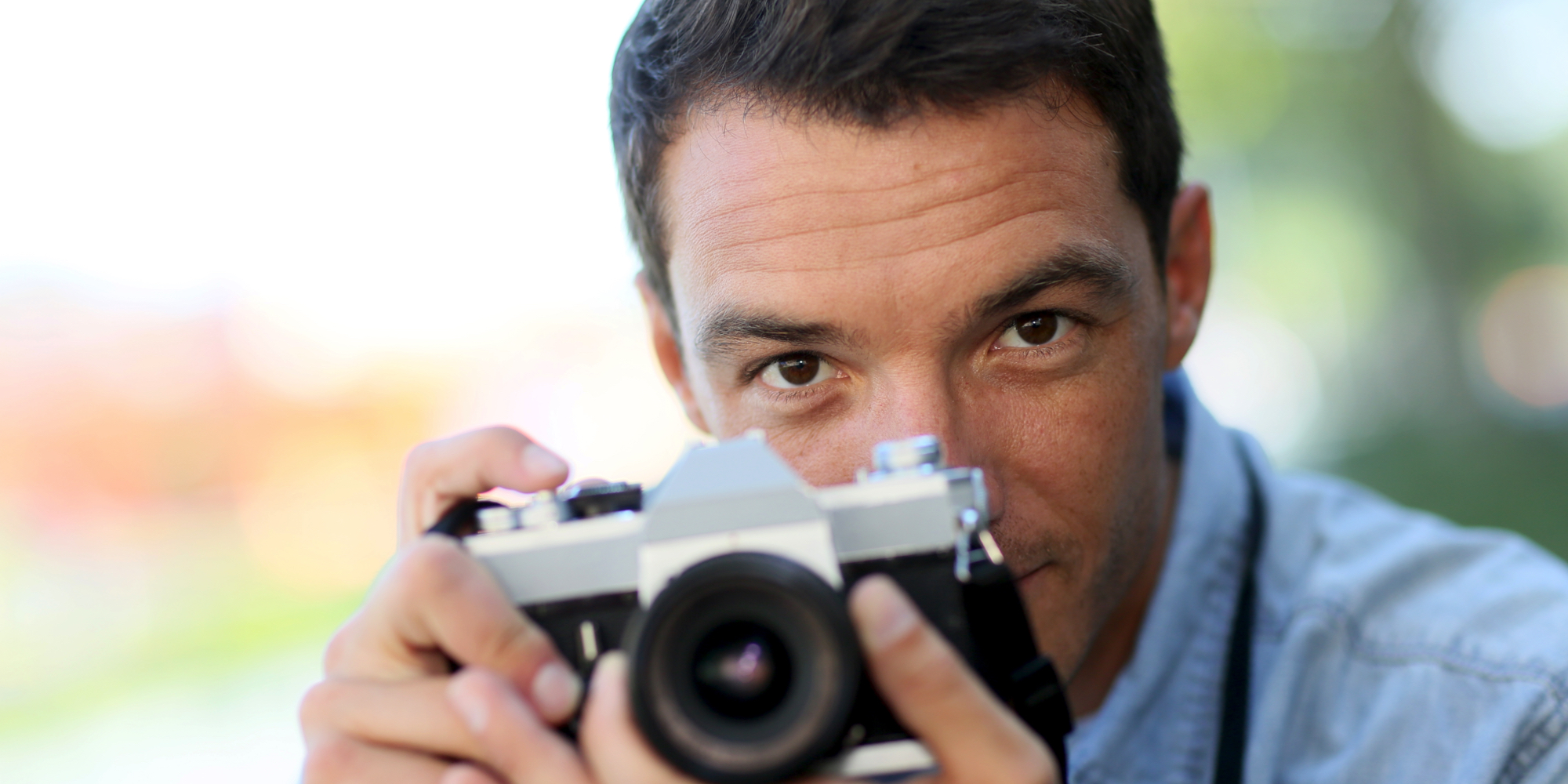 foto fotografi fotograf læring linse