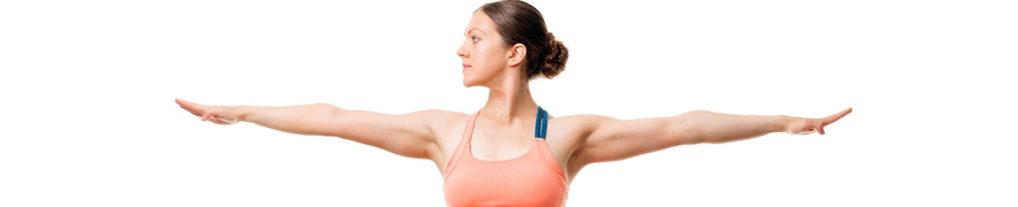 Nytårs-Nydelse og Power-Yoga