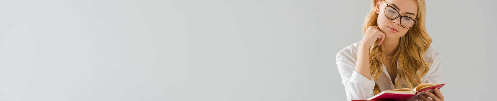 Litteratur læsekreds FOF