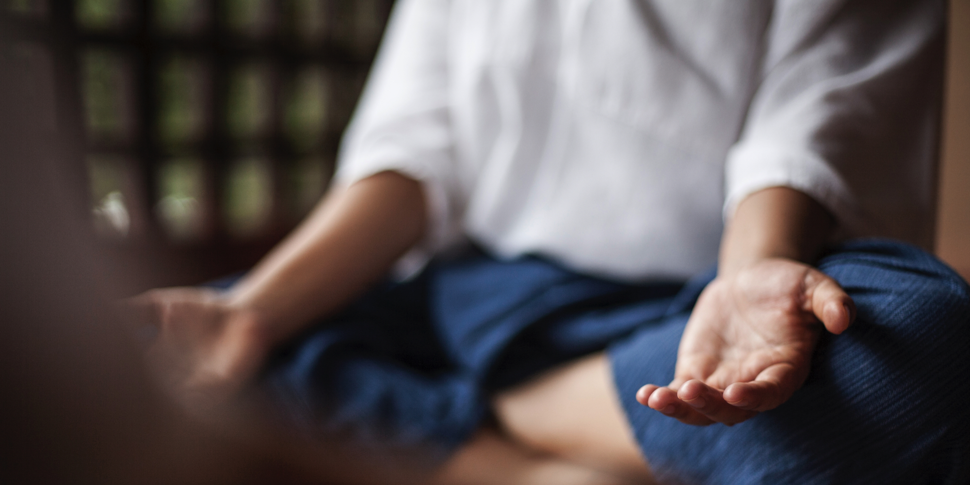 meditation mindfullness velvære mindfull
