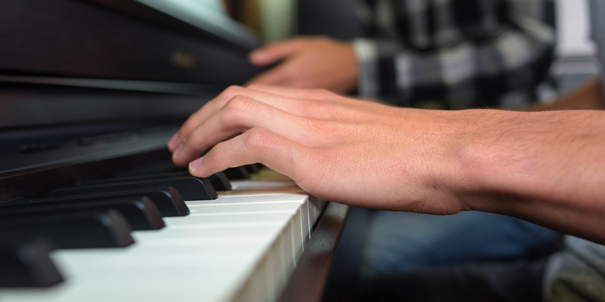 klaver klaverundervisning musikundervisning klaverspil musik