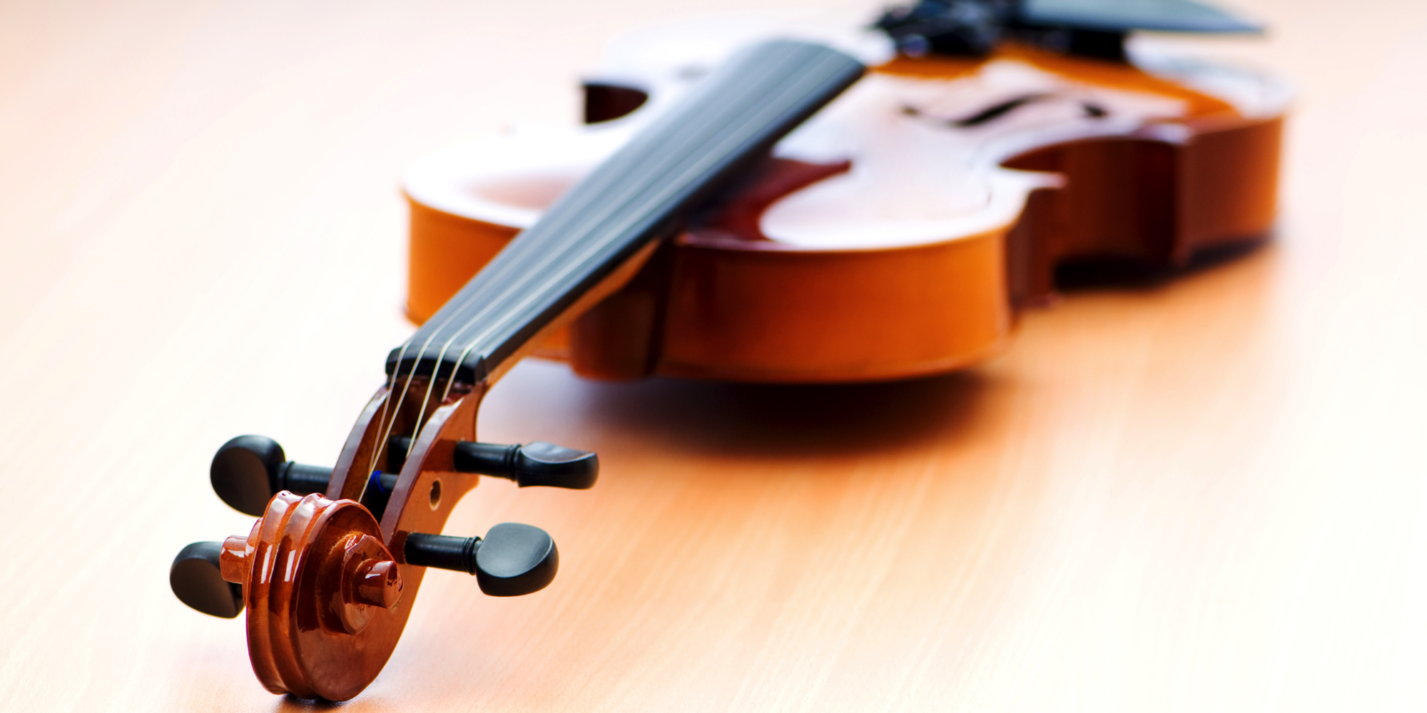 violin musik violinspil violinundervisning musik