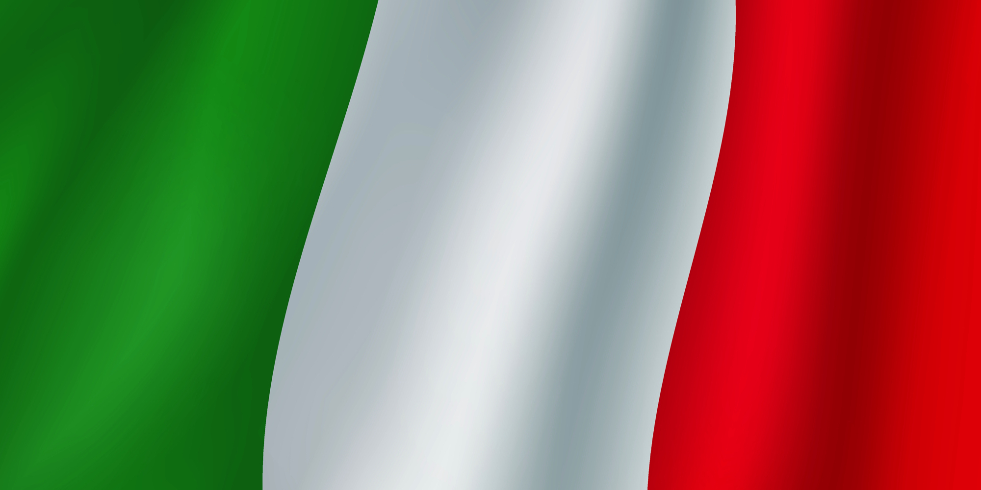 Italien italiensk sprog sprogundervisning