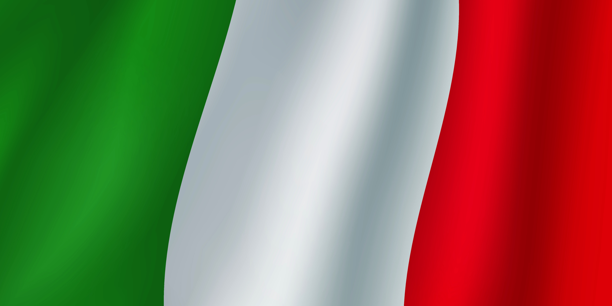 Italien italiensk sprog sprogundervisning