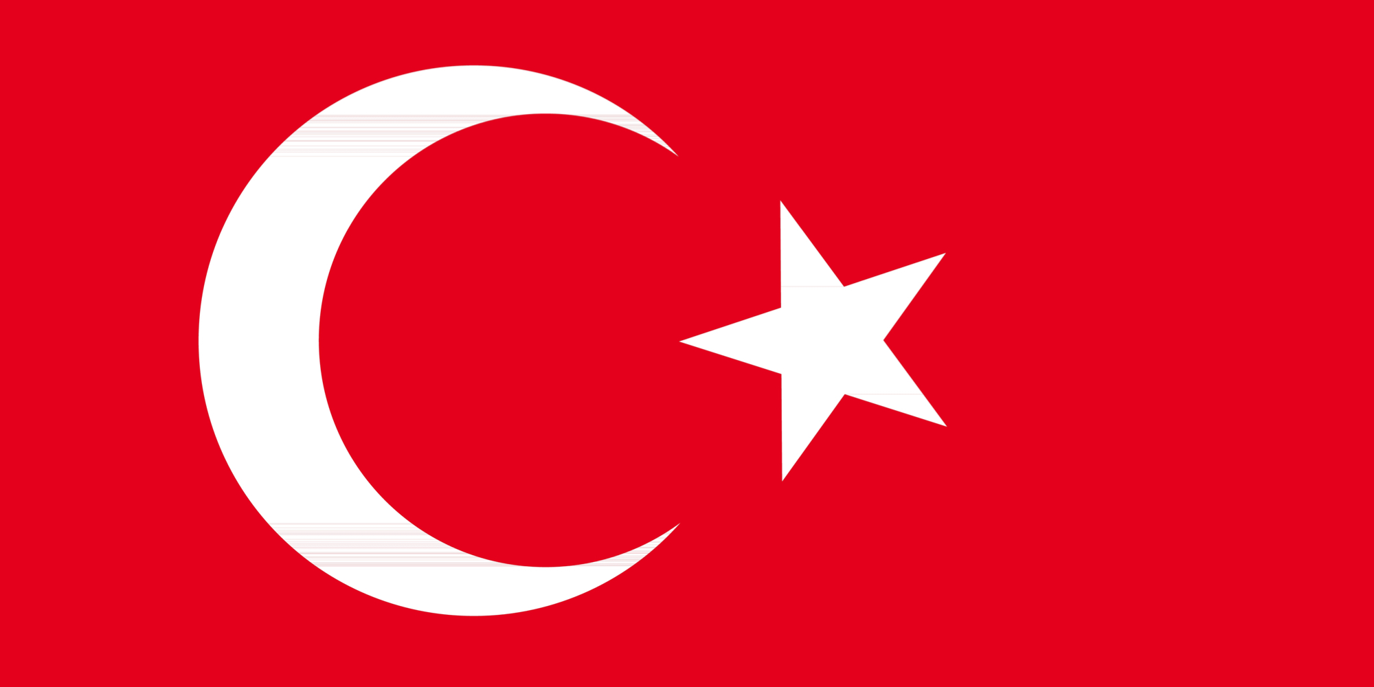 tyrkisk tyrkiet sprogundervisning sprog 