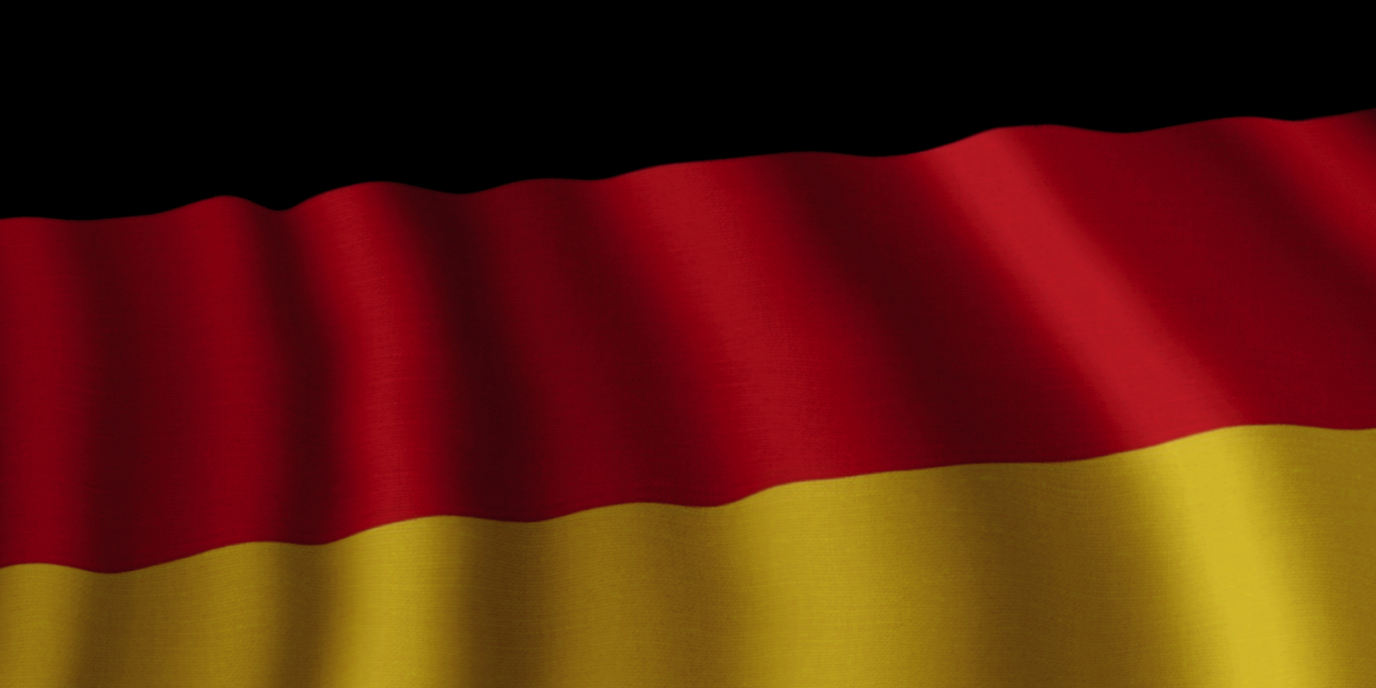 Tysk tyskland sprog undervisning sprogundervisning