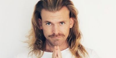 Underviser i Body SDS og Body Balance