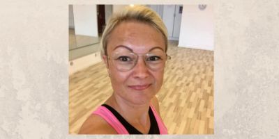 Dans og yoga i Horsens og Vejle