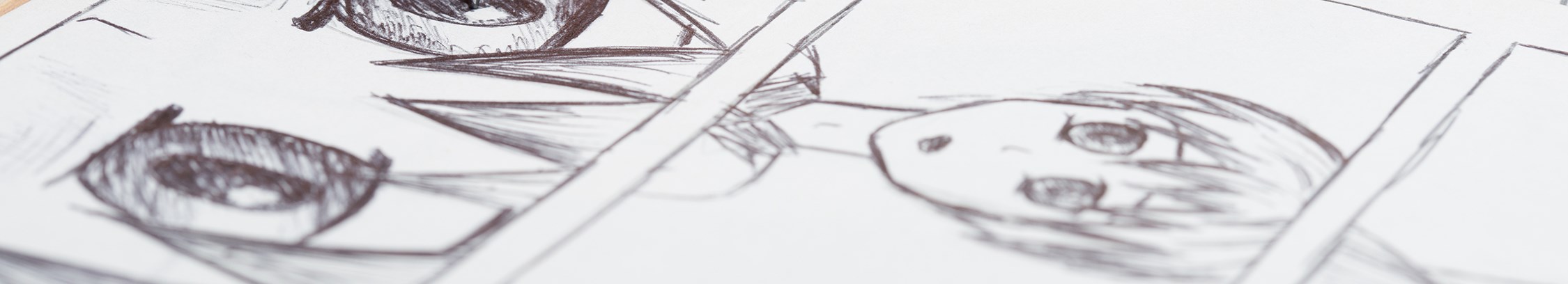 Kreative kurser for børn og unge hos FOF København