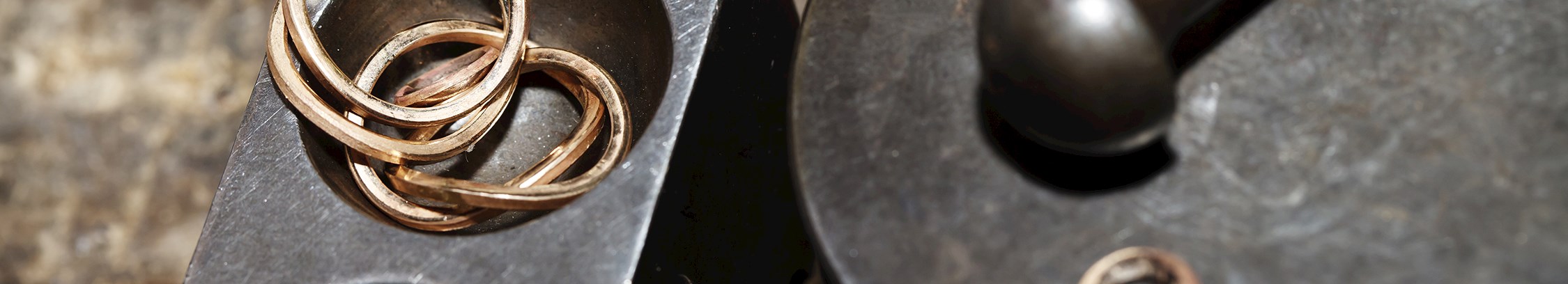 Kreative kurser for børn og unge hos FOF København