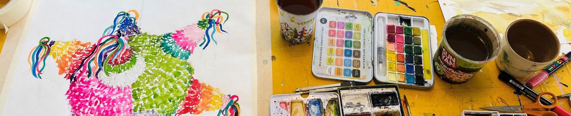 Billedkunst-for-boern-Charlotte-Selvig