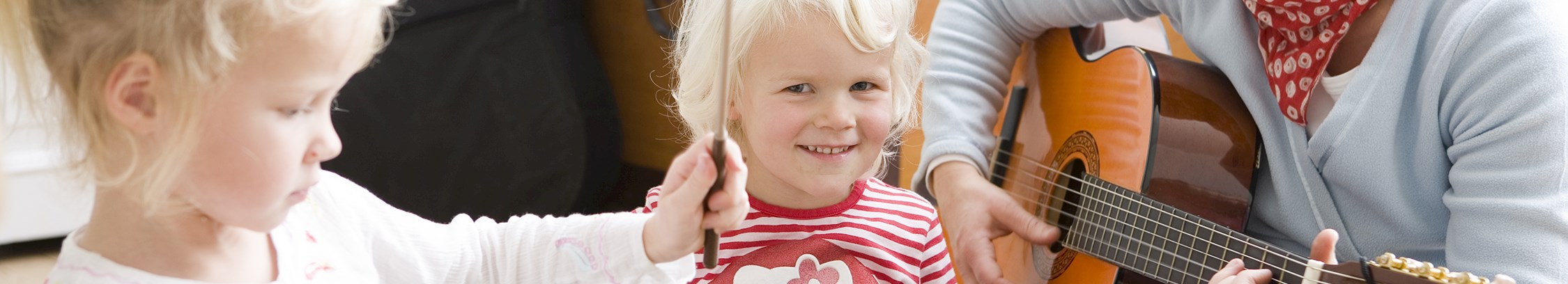 Rytmik Live Rytmik Live