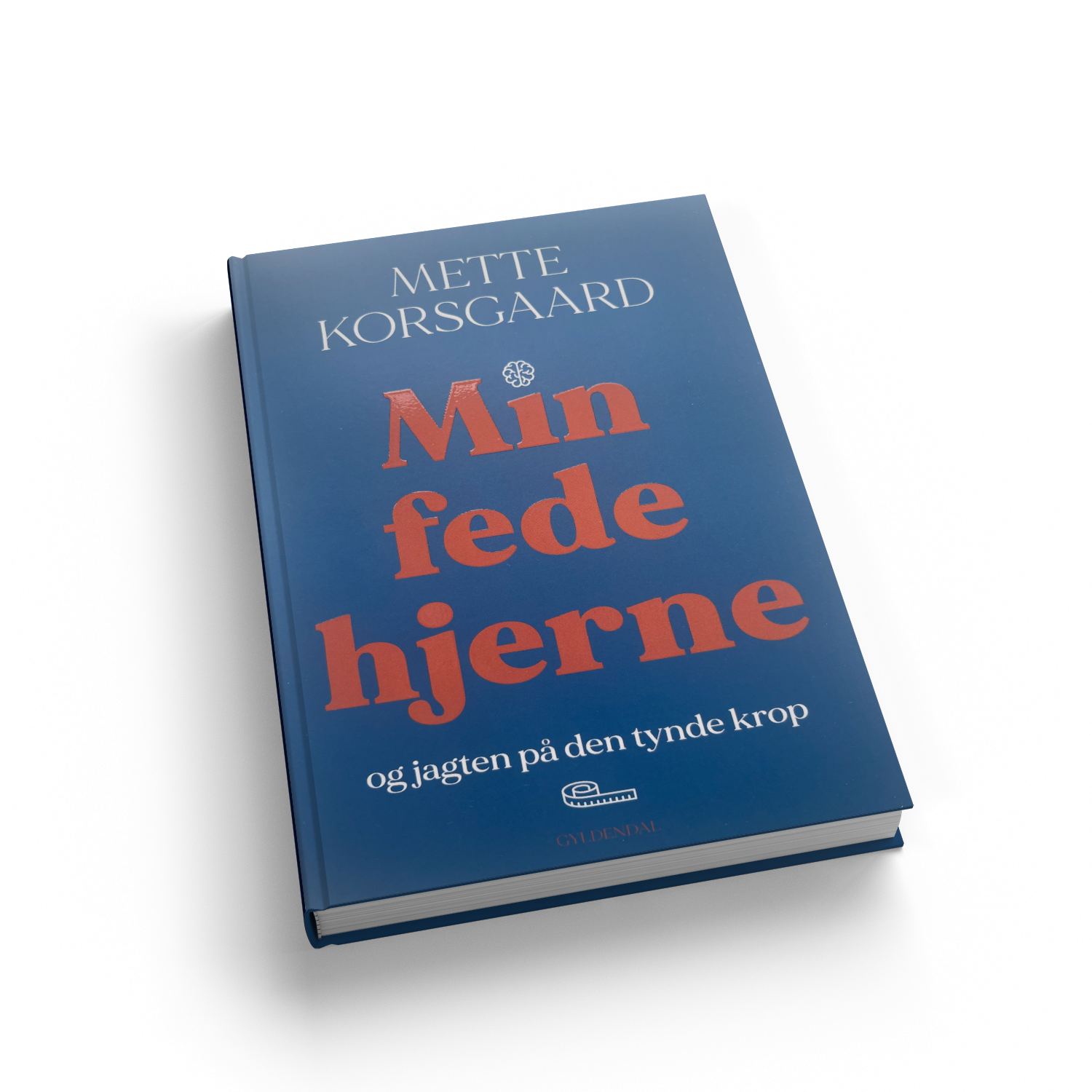 MetteKorsgaard