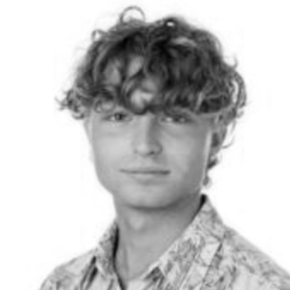 Kaj Ciechanowski-Jørgensen