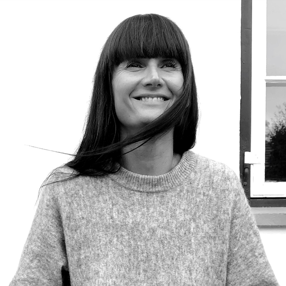 Signe Wulff