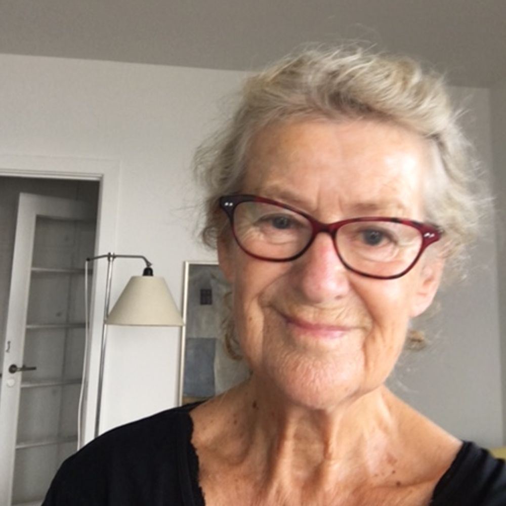 Annette Willig