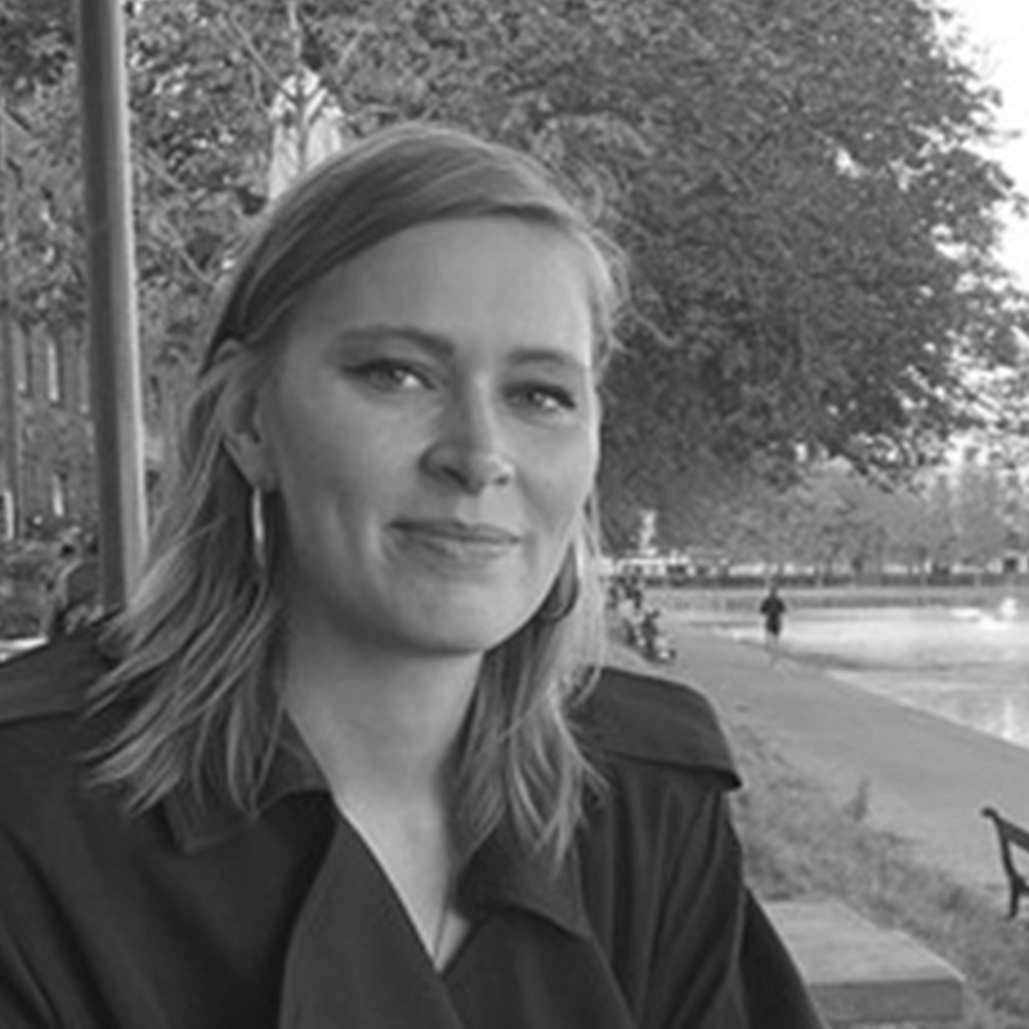 Anne-Louise Lundsgaard