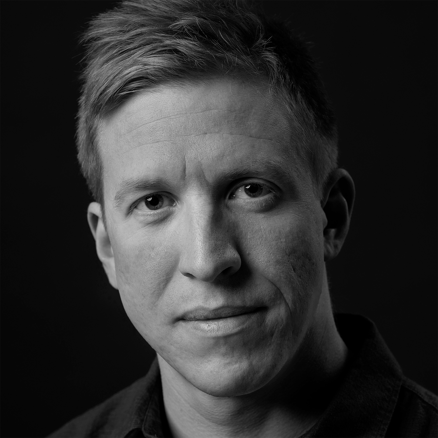 Emil Arenholt Mosekjær
