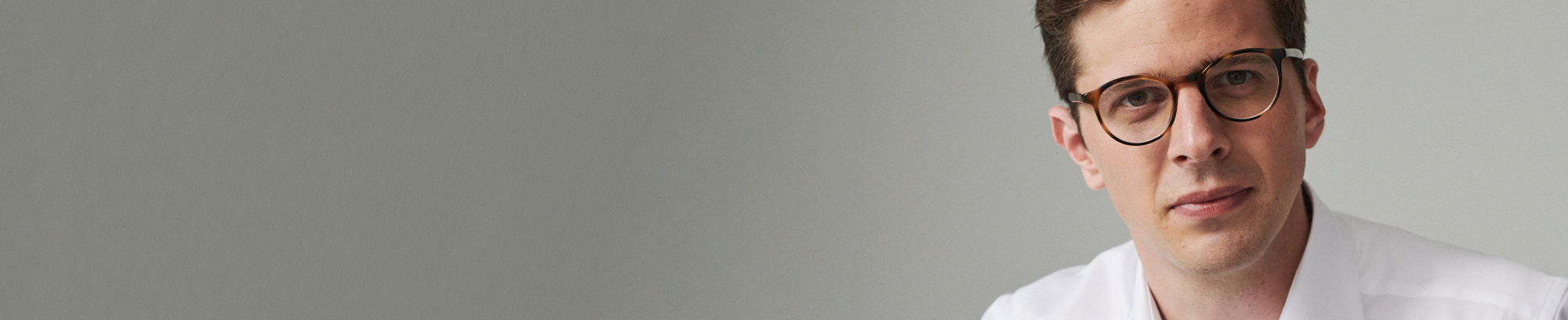 ALex Vanopslagh Hero