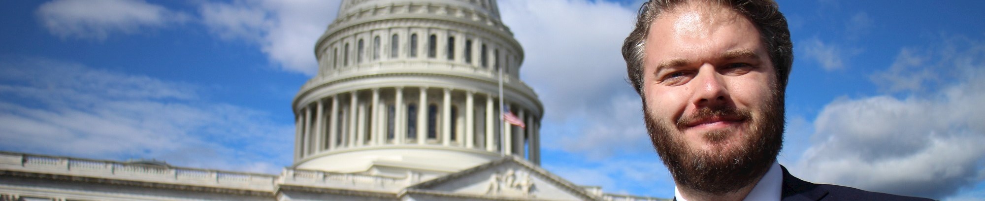 Anders Agner Pedersen