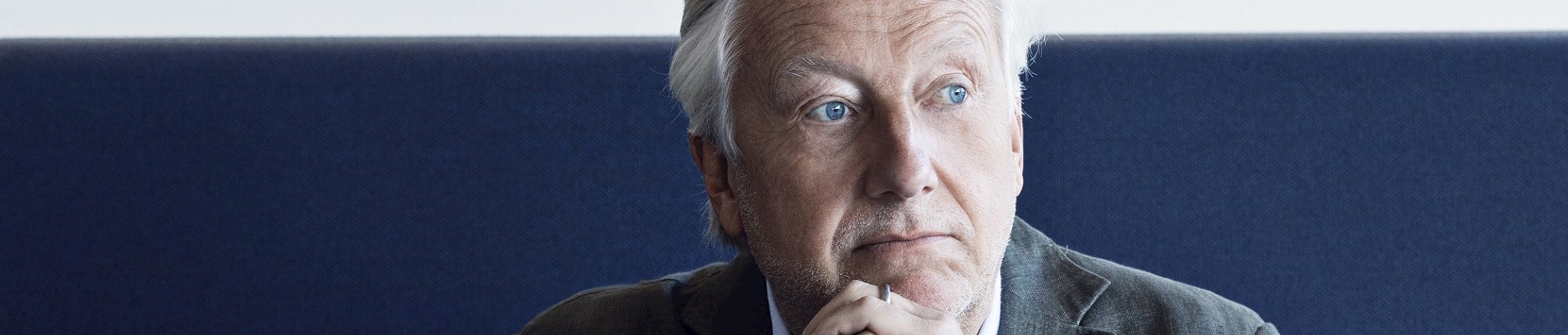 Arne Astrup Immunitet og ernæring