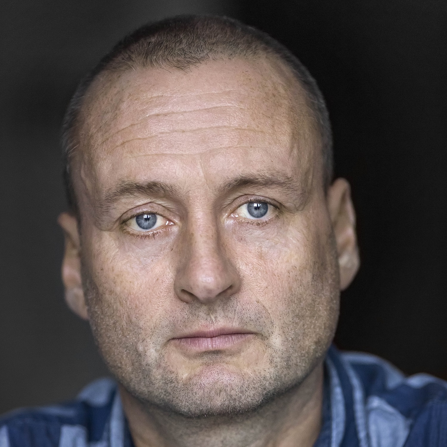 thomasboberg