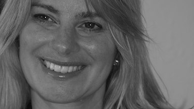 Foredrag og debat hos FOF København