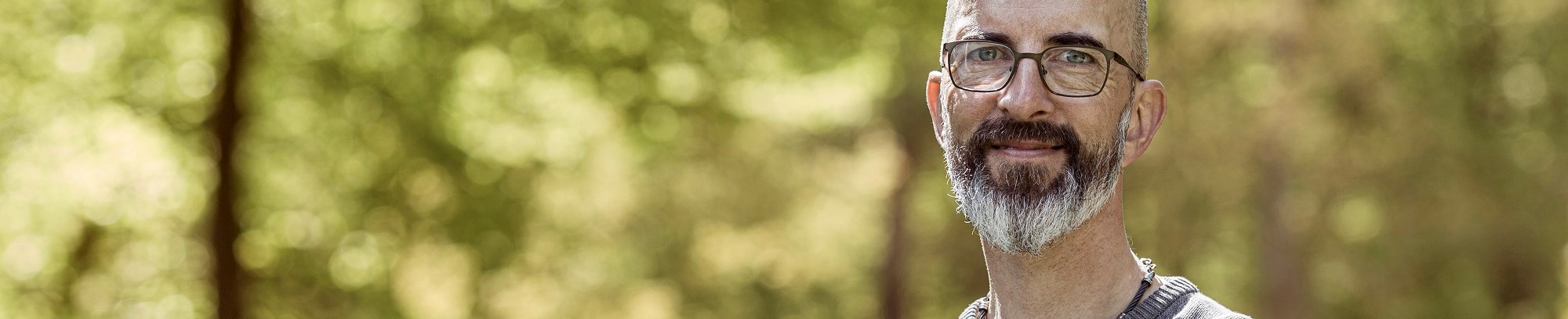 Anti inflammatorisk kost – FOF København