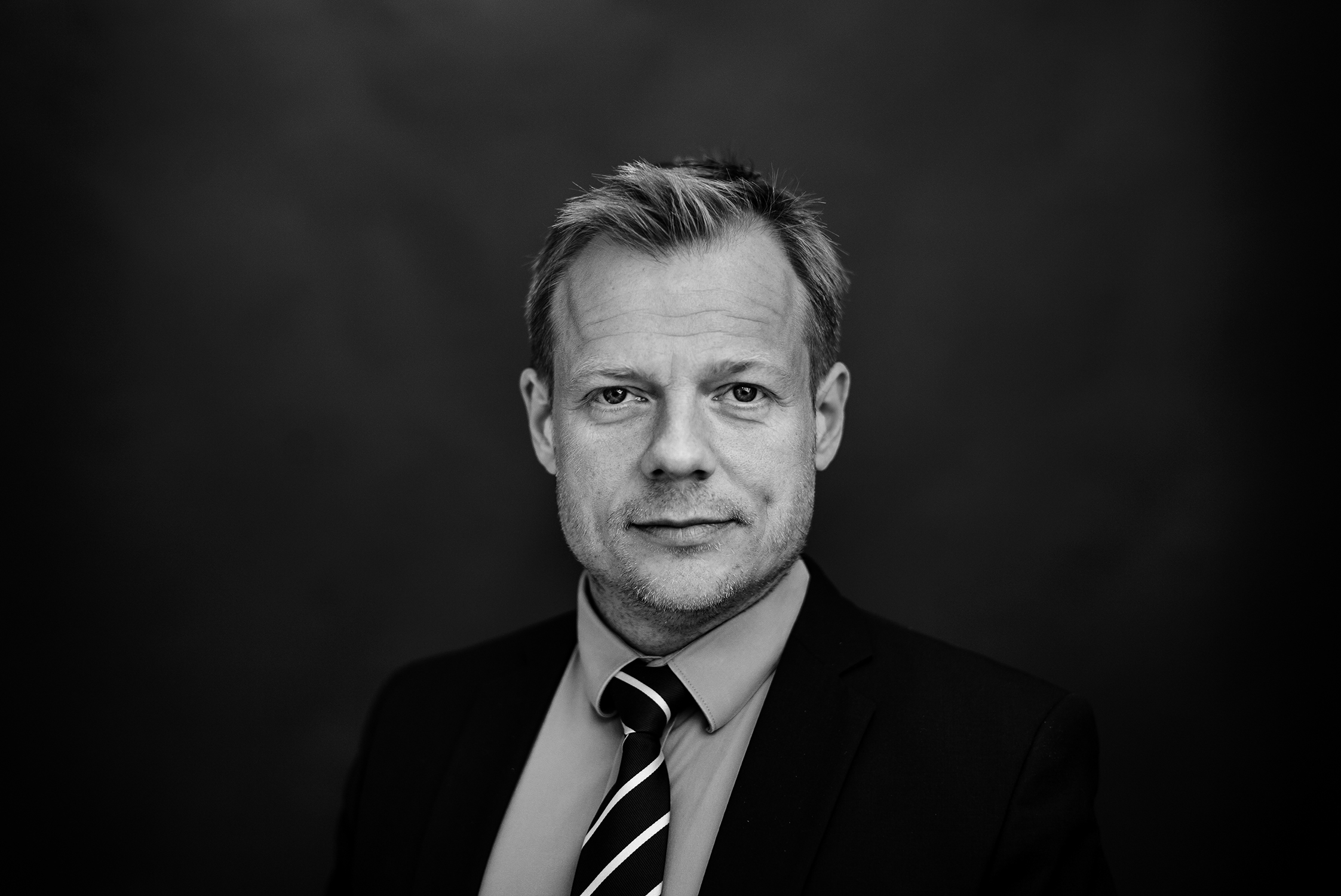 Foredrag og debat hos FOF København
