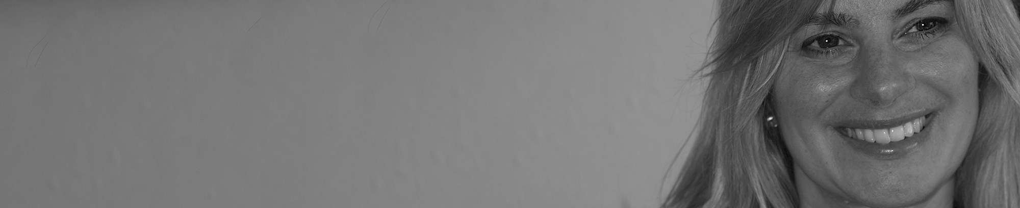 portræt af heidi schønberg