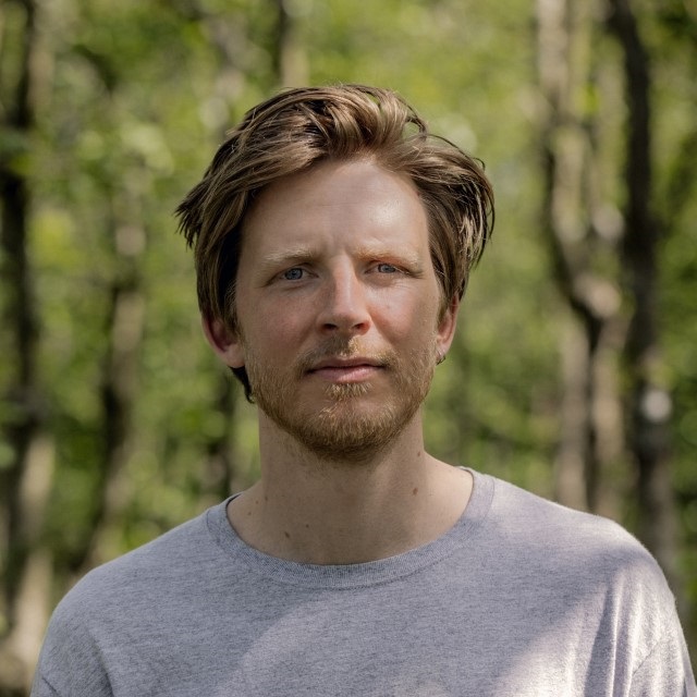 Rasmus