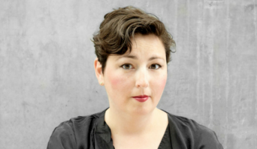 Oplev journalist og forfatter Stepanie Caruana hos FOF København