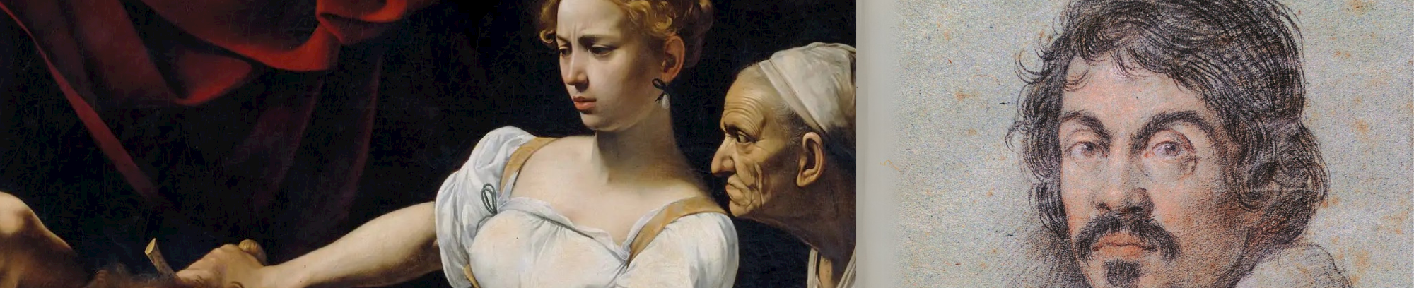Caravaggio_foredrag_FOF