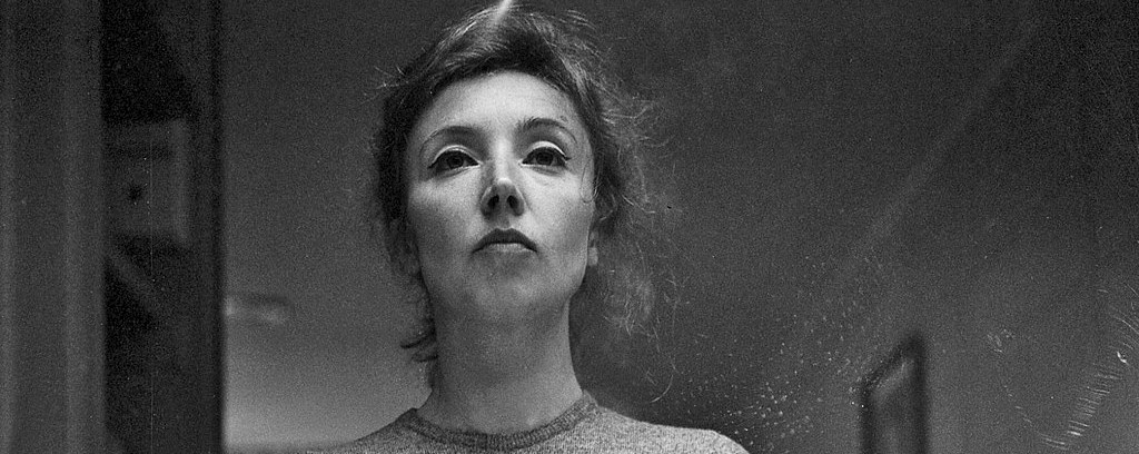 Foredrag hos FOF København: »Oriana Fallaci, Elsa Morante og Susanna Tamaro«