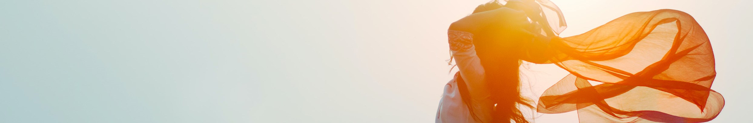 Foredrag og debat hos FOF København