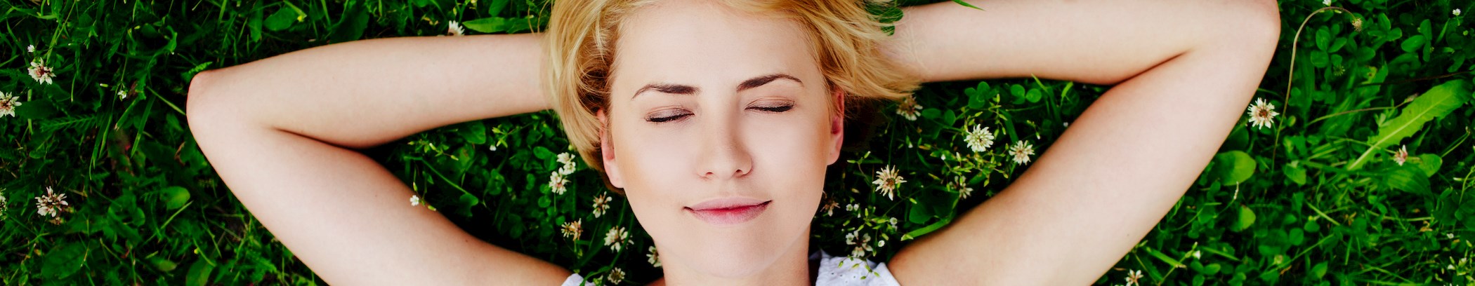 Foredrag hos FOF København